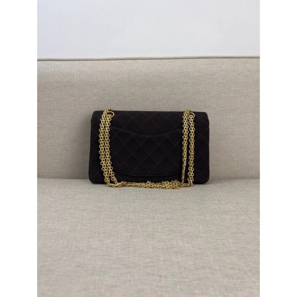 CHANEL 100% authentic